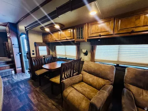 1160 E Telegraph St #175, Washington, UT 84780 photo 8