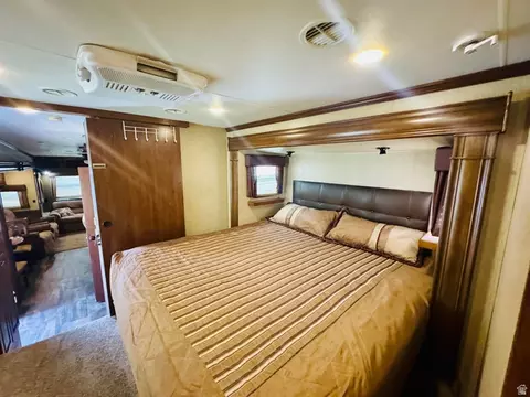 1160 E Telegraph St #175, Washington, UT 84780 photo 16