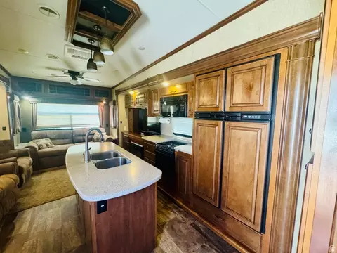 1160 E Telegraph St #175, Washington, UT 84780 photo 4