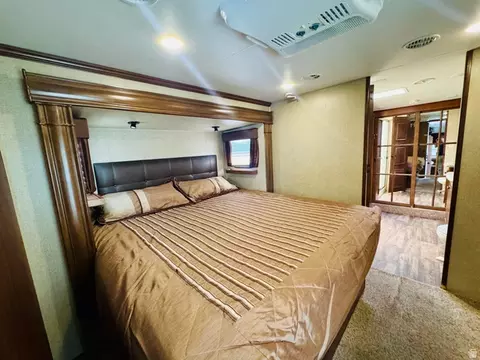 1160 E Telegraph St #175, Washington, UT 84780 photo 10