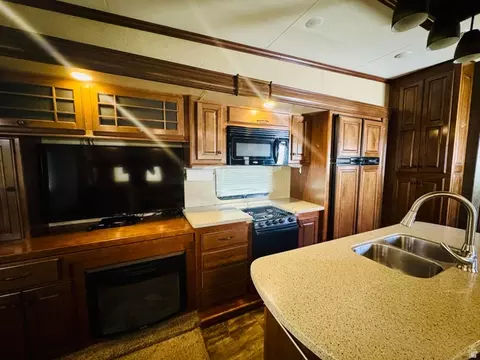 1160 E Telegraph St #175, Washington, UT 84780 photo 7