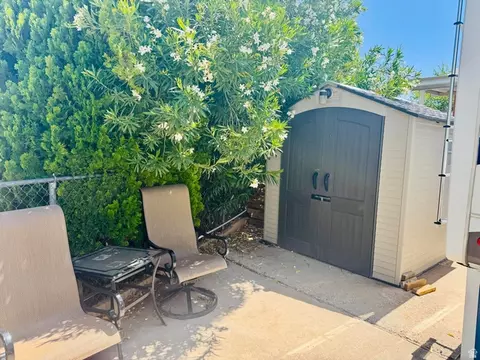 1160 E Telegraph St #175, Washington, UT 84780 photo 3