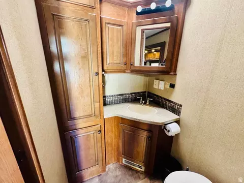 1160 E Telegraph St #175, Washington, UT 84780 photo 9