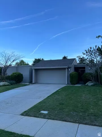 3579 E Avondale Dr, Cottonwood Heights, UT 84121