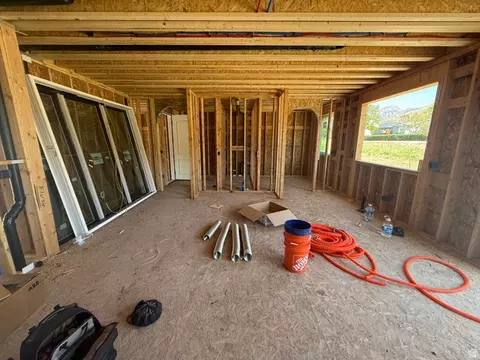 Other - 1636 N 320 E, Orem, UT 84057 photo 1 of 5