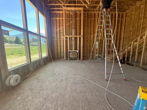 Living - 1636 N 320 E, Orem, UT 84057 photo 1 of 1