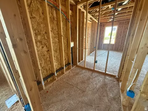 Other - 1636 N 320 E, Orem, UT 84057 photo 5 of 5