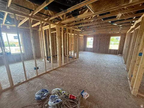 Other - 1636 N 320 E, Orem, UT 84057 photo 4 of 5