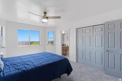 Other - 2144 E 3000 N, Layton, UT 84040 photo 2 of 9
