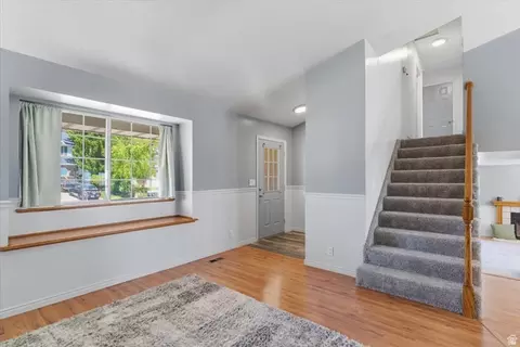 Other - 2144 E 3000 N, Layton, UT 84040 photo 1 of 9