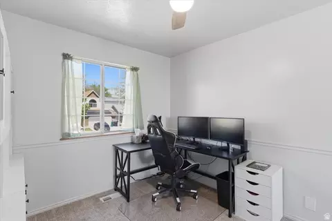Other - 2144 E 3000 N, Layton, UT 84040 photo 3 of 9