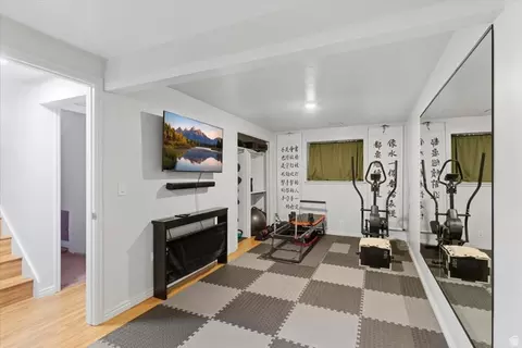 Other - 2144 E 3000 N, Layton, UT 84040 photo 6 of 9