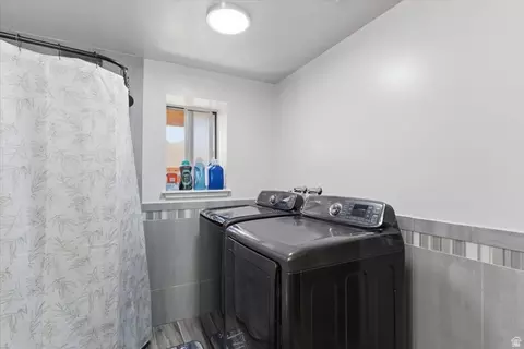 Other - 2144 E 3000 N, Layton, UT 84040 photo 9 of 9