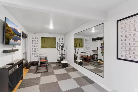 Other - 2144 E 3000 N, Layton, UT 84040 photo 7 of 9