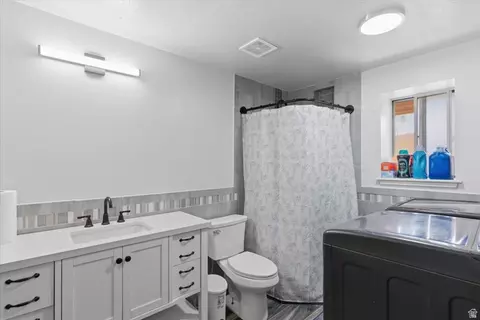 Other - 2144 E 3000 N, Layton, UT 84040 photo 4 of 9