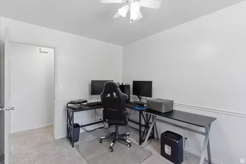 Other - 2144 E 3000 N, Layton, UT 84040 photo 5 of 9
