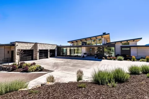 3246 E Horsehead Peak Dr, Heber City, UT 84032