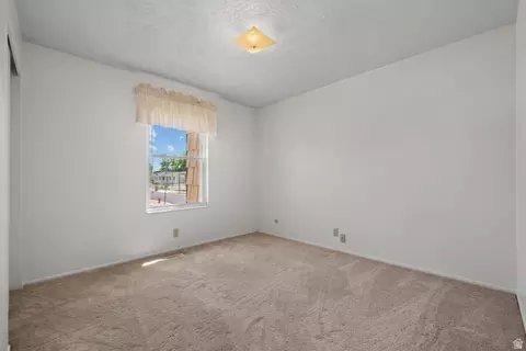 Bedroom - 867 E 7905 S, Sandy, UT 84094 photo 4 of 5
