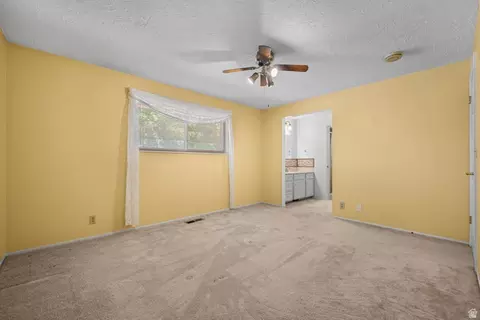Bedroom - 867 E 7905 S, Sandy, UT 84094 photo 2 of 5