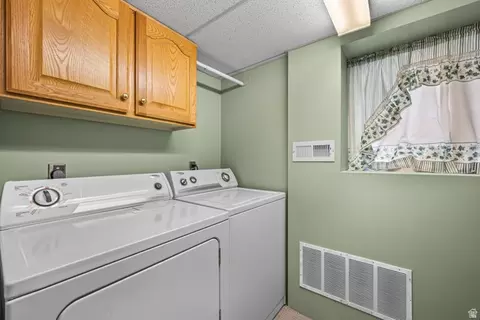 Other - 867 E 7905 S, Sandy, UT 84094 photo 2 of 2