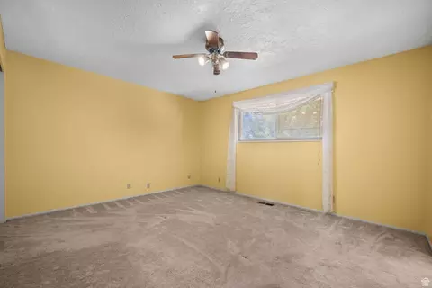 Bedroom - 867 E 7905 S, Sandy, UT 84094 photo 1 of 5