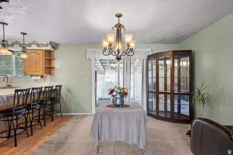 Dining - 867 E 7905 S, Sandy, UT 84094 photo 2 of 2
