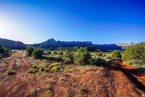 Undisclosed, Rockville, UT 84763
