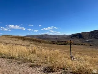350 Parkview Rd #303, Wanship, UT 84017 photo 2