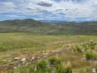 350 Parkview Rd #303, Wanship, UT 84017 photo 7