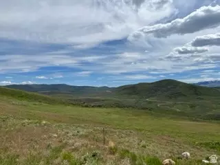 350 Parkview Rd #303, Wanship, UT 84017 photo 8