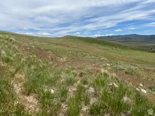350 Parkview Rd #303, Wanship, UT 84017 photo 4