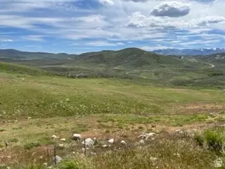 350 Parkview Rd #303, Wanship, UT 84017 photo 6