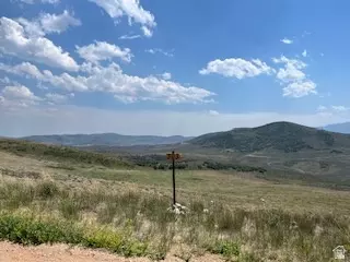 350 Parkview Rd #303, Wanship, UT 84017 photo 11