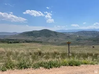 350 Parkview Rd #303, Wanship, UT 84017 photo 10