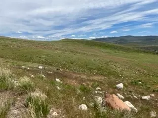350 Parkview Rd #303, Wanship, UT 84017 photo 3