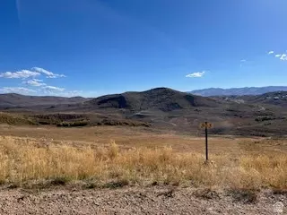 350 Parkview Rd #303, Wanship, UT 84017