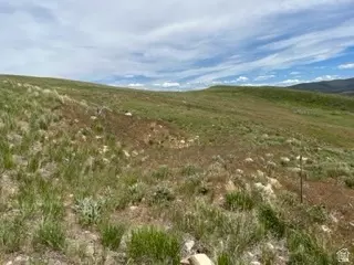 350 Parkview Rd #303, Wanship, UT 84017 photo 5