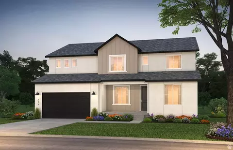 1004 E 310 S, Salem, UT 84653