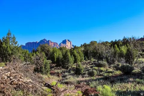 Undisclosed, Rockville, UT 84763