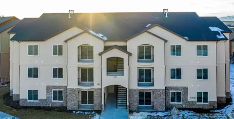 344 S 740 W #302, Pleasant Grove, UT 84062