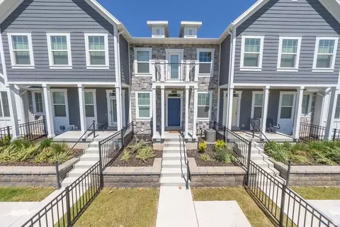 2159 W 775 N, Layton, UT 84041