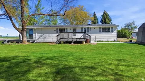 Other - 371 W 9th S, Grace, ID 83241 photo 9 of 9
