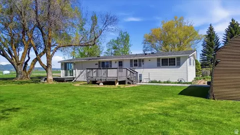 Other - 371 W 9th S, Grace, ID 83241 photo 6 of 9