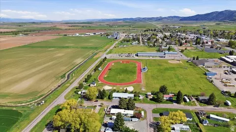 View/Area - 371 W 9th S, Grace, ID 83241 photo 6 of 10