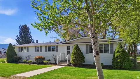 Other - 371 W 9th S, Grace, ID 83241 photo 8 of 9