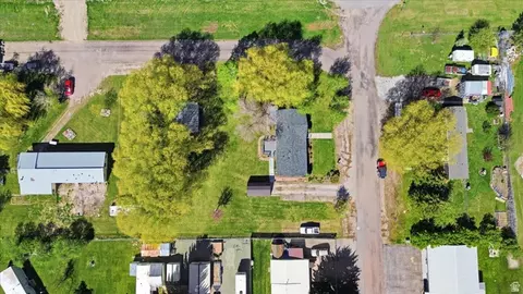 View/Area - 371 W 9th S, Grace, ID 83241 photo 1 of 10