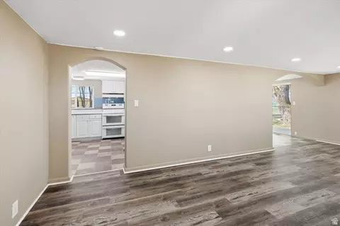 Living - 371 W 9th S, Grace, ID 83241 photo 4 of 4