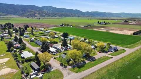 View/Area - 371 W 9th S, Grace, ID 83241 photo 10 of 10