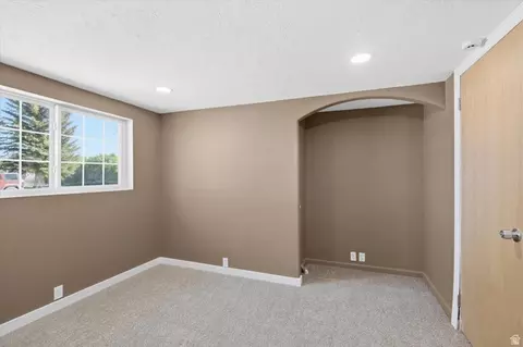 Bedroom - 371 W 9th S, Grace, ID 83241 photo 2 of 5