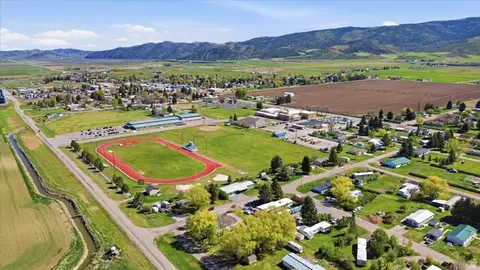 View/Area - 371 W 9th S, Grace, ID 83241 photo 7 of 10